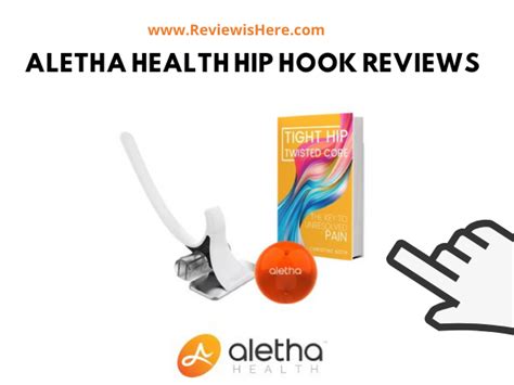 hip hook review|Review of the Hip Hook From Aletha Health—It Really。